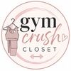 gymcrushcloset